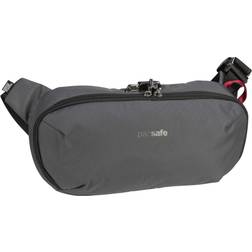 Pacsafe Anti-theft waist bag Metros. [Levering: 6-14 dage]